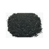 Tourmaline-BC-2.jpg