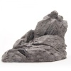 4aqua-iwagumi-stones-l-s-1.jpg