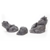 4aqua-iwagumi-stones-m-s-3.jpg