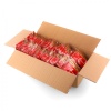 aqua-heat-pack-gold-x-20-1.jpg