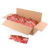 aqua-heat-pack-gold-x-20-2.jpg