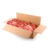 aqua-heat-pack-gold-x-20.jpg