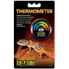exo-terra-termometr-anal-2.jpg