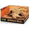 exo-terra-buffalo-skull-.jpg