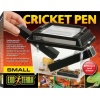 exo-terra-cricket-pen-s-3.jpg