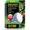 exo-terra-daylight-25w-z-2.jpg