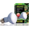 exo-terra-daylight-25w-z.jpg