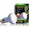 exo-terra-daylight-50w-z.jpg