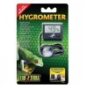 exo-terra-higrometr-cyfr-2.jpg