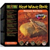 exo-terra-heat-wave-rock-2.jpg