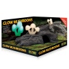 exoterra-glow-mushrooms-.jpg