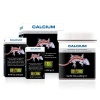 exo-terra-calcium-wapno-1.jpg