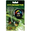 exo-terra-higrometr-anal-2.jpg