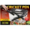 exo-terra-cricket-pen-l-3.jpg