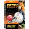 exo-terra-intense-baskin-1.jpg