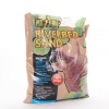 exo-terra-riverbed-sand-.jpg