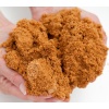 exo-terra-riverbed-sand-1.jpg