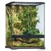 exo-terra-terrarium-szkl-22.jpg