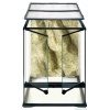 exo-terra-terrarium-szkl-23.jpg