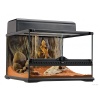 exo-terra-terrarium-szkl-20.jpg