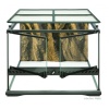 exo-terra-terrarium-szkl-9.jpg