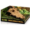 exo-terra-crocodile-skul.jpg