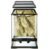 exo-terra-terrarium-szkl-1.jpg