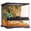 exo-terra-terrarium-szkl-15.jpg