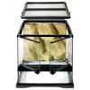 exo-terra-terrarium-szkl-4.jpg