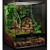 exo-terra-terrarium-szkl-5.jpg