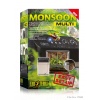 exo-terra-monsoon-solo-z-2.jpg