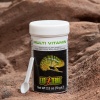 exo-terra-multi-vitamin-3.jpg