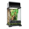 exo-terra-terrarium-szkl-18.jpg