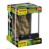 exo-terra-terrarium-szkl-7.jpg