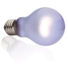 exo-terra-sun-glo-25w-za-4.jpg