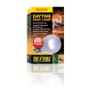exo-terra-sun-glo-25w-za-5.jpg