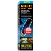 exo-terra-night-heat-15w-2.jpg