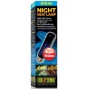 exo-terra-night-heat-25w-1.jpg