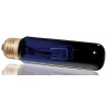 exo-terra-night-heat-25w-2.jpg