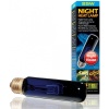 exo-terra-night-heat-25w.jpg
