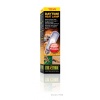 exo-terra-sun-glo-15w-za-2.jpg