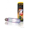 exo-terra-sun-glo-15w-za.jpg