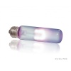 exo-terra-sun-glo-25w-za-1.jpg