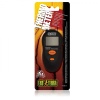 exo-terra-thermo-meter-t-4.jpg