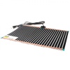 komodo-cloth-heat-mat-28-1.jpg