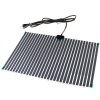 komodo-cloth-heat-mat-28-2.jpg