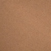 exo-terra-yellow-sand-45-1.jpg