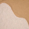 exo-terra-yellow-sand-45-2.jpg