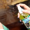 jbl-clean-t-plyn-do-czys-2.jpg
