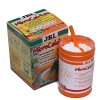 jbl-microcalcium-100g-mi-3.jpg